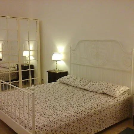 Guest house Domus Amelia Rome