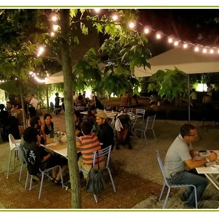 Domus Amelia Guest house