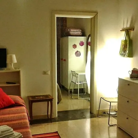 Domus Amelia 2*