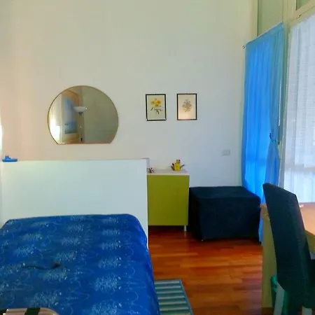 Guest house Domus Amelia
