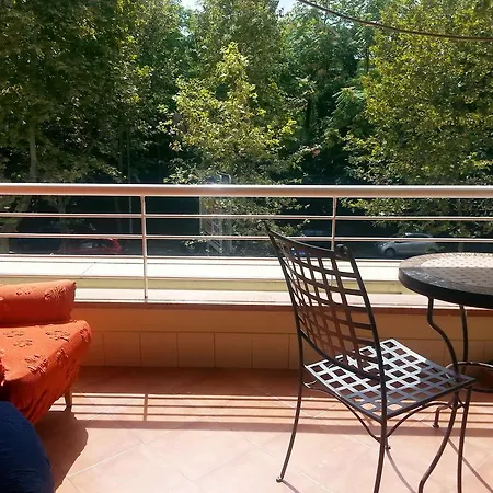 Guest house Domus Amelia